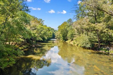 126 Addle Way Ellijay GA 30540