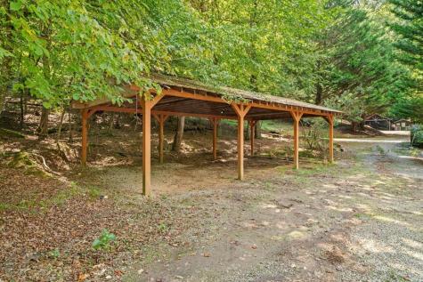 126 Addle Way Ellijay GA 30540