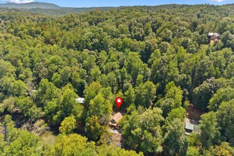126 Addle Way Ellijay GA 30540