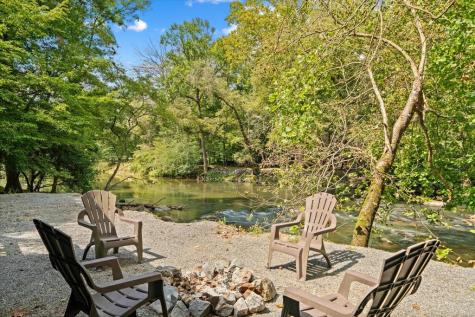 126 Addle Way Ellijay GA 30540
