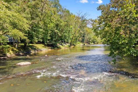 126 Addle Way Ellijay GA 30540
