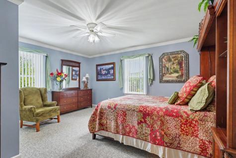 6276 Townsend Mill Road Young Harris GA 30582