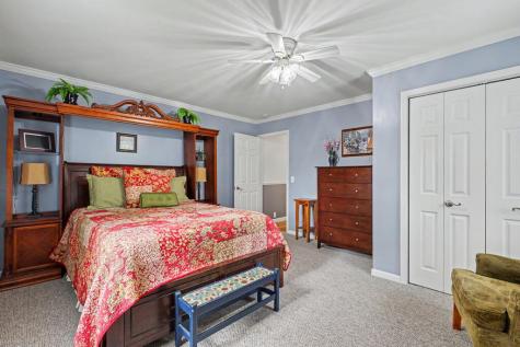 6276 Townsend Mill Road Young Harris GA 30582