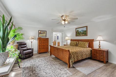 6276 Townsend Mill Road Young Harris GA 30582