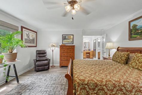 6276 Townsend Mill Road Young Harris GA 30582