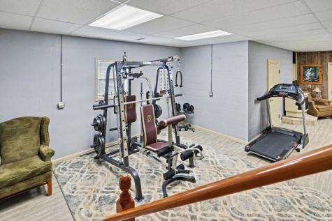 6276 Townsend Mill Road Young Harris GA 30582