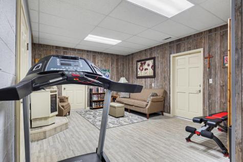 6276 Townsend Mill Road Young Harris GA 30582