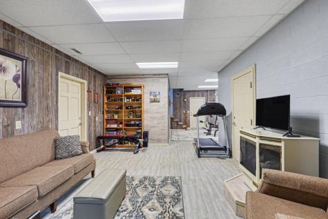 6276 Townsend Mill Road Young Harris GA 30582