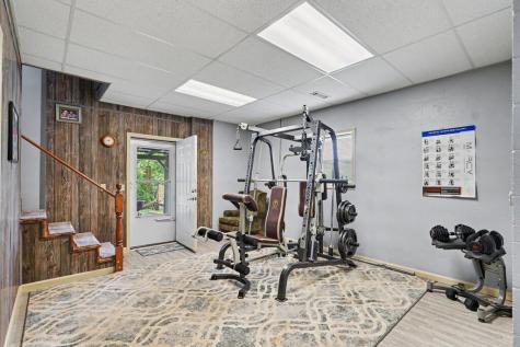 6276 Townsend Mill Road Young Harris GA 30582