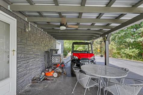 6276 Townsend Mill Road Young Harris GA 30582