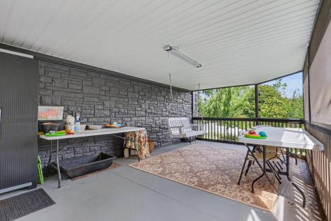 6276 Townsend Mill Road Young Harris GA 30582