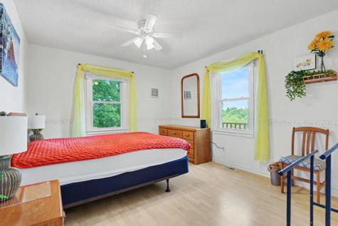 6276 Townsend Mill Road Young Harris GA 30582