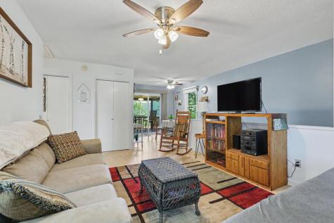 6276 Townsend Mill Road Young Harris GA 30582