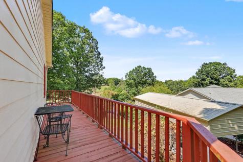 6276 Townsend Mill Road Young Harris GA 30582