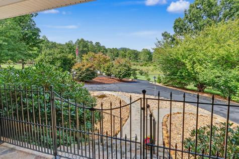6276 Townsend Mill Road Young Harris GA 30582