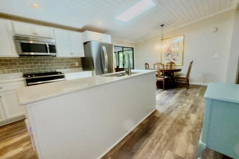 622 Lakeside Drive Blairsville GA 30512