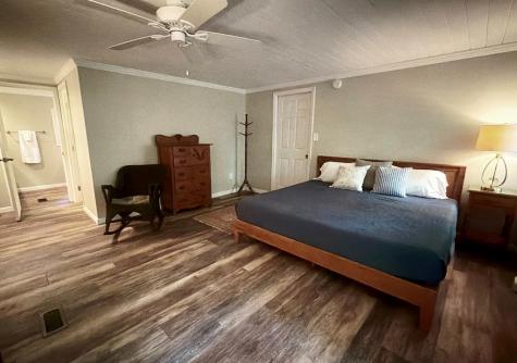 622 Lakeside Drive Blairsville GA 30512