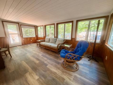 622 Lakeside Drive Blairsville GA 30512