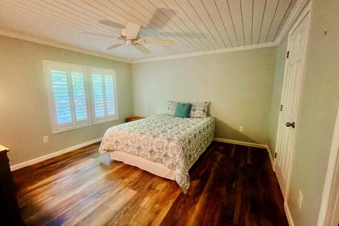 622 Lakeside Drive Blairsville GA 30512