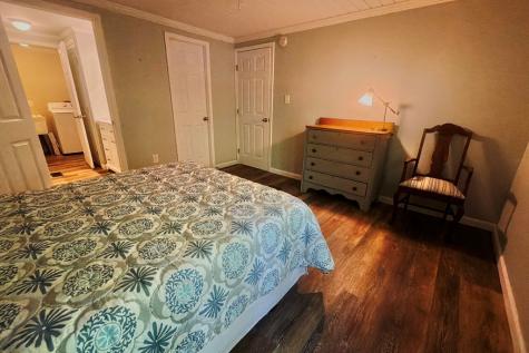 622 Lakeside Drive Blairsville GA 30512