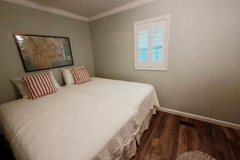 622 Lakeside Drive Blairsville GA 30512