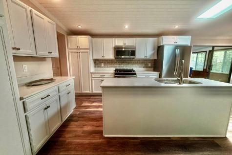 622 Lakeside Drive Blairsville GA 30512