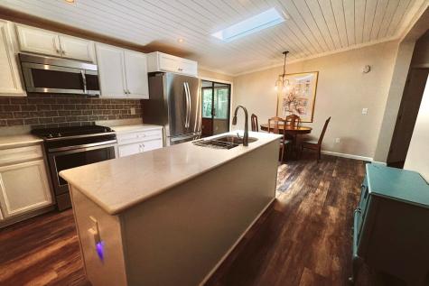 622 Lakeside Drive Blairsville GA 30512