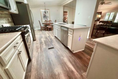 622 Lakeside Drive Blairsville GA 30512