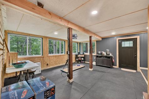 9 Casey Court Blue Ridge GA 30513