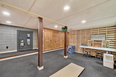 9 Casey Court Blue Ridge GA 30513