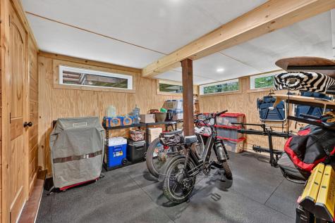 9 Casey Court Blue Ridge GA 30513
