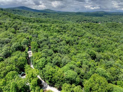 9 Casey Court Blue Ridge GA 30513