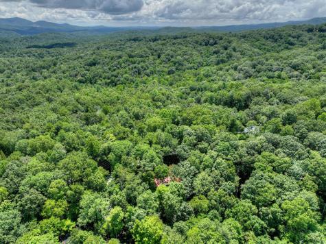 9 Casey Court Blue Ridge GA 30513