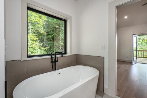 22 Hudson Springs Lane Murphy NC 28906