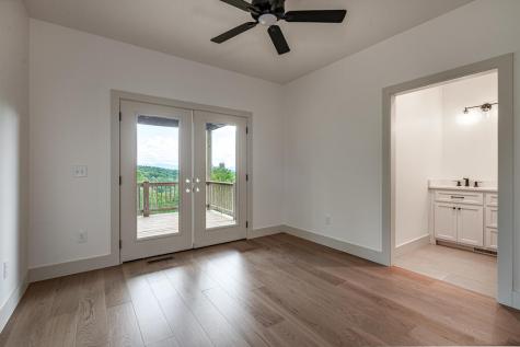 22 Hudson Springs Lane Murphy NC 28906