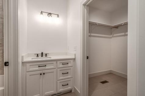 22 Hudson Springs Lane Murphy NC 28906