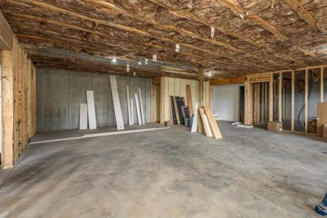 22 Hudson Springs Lane Murphy NC 28906