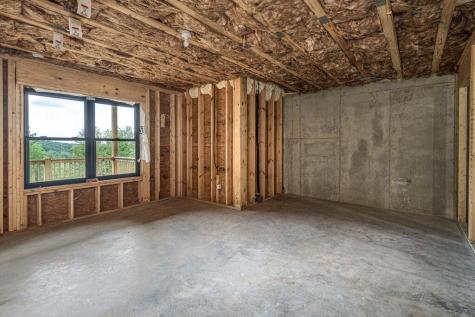 22 Hudson Springs Lane Murphy NC 28906