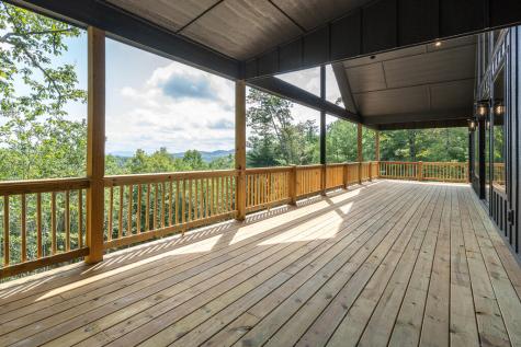 22 Hudson Springs Lane Murphy NC 28906
