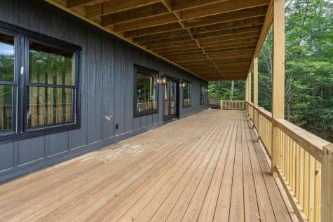 22 Hudson Springs Lane Murphy NC 28906