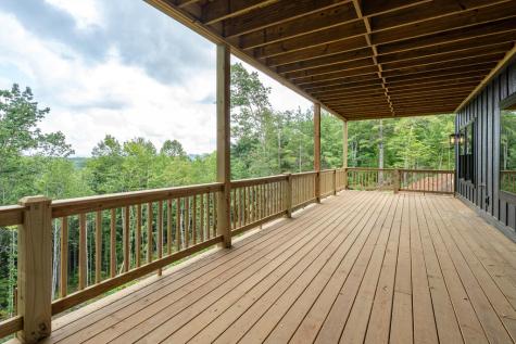 22 Hudson Springs Lane Murphy NC 28906