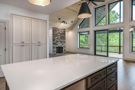 22 Hudson Springs Lane Murphy NC 28906