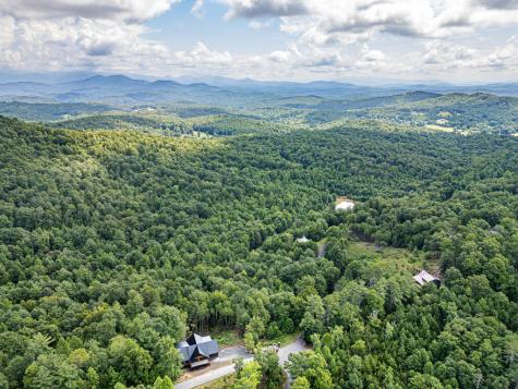 22 Hudson Springs Lane Murphy NC 28906