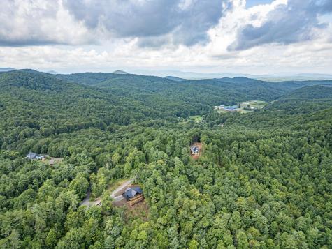 22 Hudson Springs Lane Murphy NC 28906