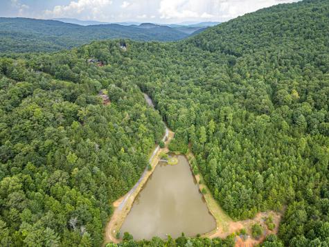 22 Hudson Springs Lane Murphy NC 28906