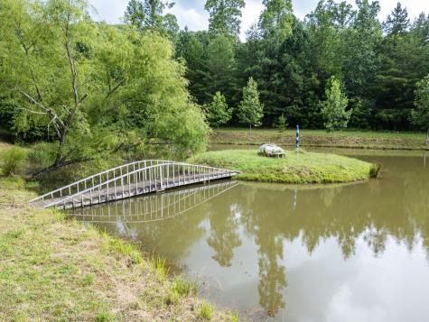 22 Hudson Springs Lane Murphy NC 28906