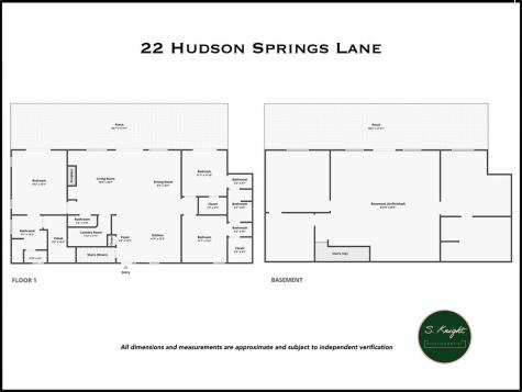 22 Hudson Springs Lane Murphy NC 28906