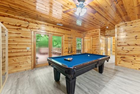 457 Old Cherokee Road Cleveland GA 30528