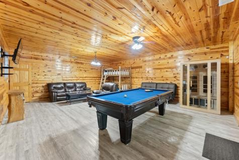 457 Old Cherokee Road Cleveland GA 30528