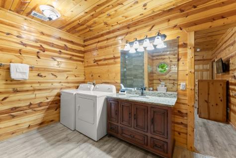 457 Old Cherokee Road Cleveland GA 30528